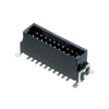M55-7002042R 1