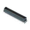 M55-7005042R 1