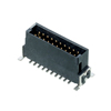 M55-7012042R 1