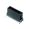 M55-7022042R 1