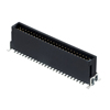 M55-7025042R 1