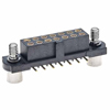 M80-4222005 - HARWIN