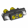 M80-4C10205F1-01-325-01-325 - HARWIN