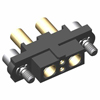 M80-4C10205F2-01-327-01-327 - HARWIN