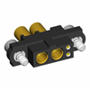 M80-4C10205F2-02-325-00-000 - HARWIN