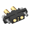 M80-4C10242F1-01-326-01-326 - HARWIN