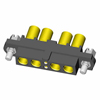 M80-4C10242F1-02-325-02-325 - HARWIN