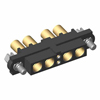 M80-4C10242F1-02-326-02-326 - HARWIN