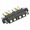 M80-4C10242F1-02-327-02-327 - HARWIN