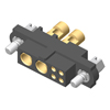 M80-4C10405F1-02-327-00-000 - HARWIN