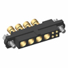 M80-4C10405F1-04-326-00-000 - HARWIN
