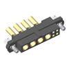 M80-4C10405F1-04-329-00-000 - HARWIN