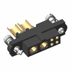 M80-4C10405FC-02-PF5-00-000 - HARWIN