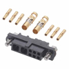 M80-4C10605F1-02-325-00-000 - HARWIN
