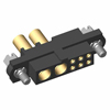 M80-4C10605F1-02-327-00-000 - HARWIN