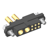 M80-4C10605F1-02-329-00-000 - HARWIN