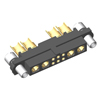 M80-4C10605F8-02-PF5-02-PF5 - HARWIN
