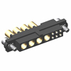 M80-4C10642F2-04-326-00-000 - HARWIN