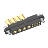 M80-4C10805F1-04-PF5-00-000 - HARWIN