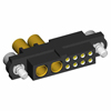 M80-4C10805F2-02-327-00-000 - HARWIN