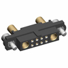 M80-4C10842F2-01-327-01-327 - HARWIN