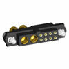 M80-4C10842F2-02-326-00-000 - HARWIN