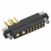 M80-4C11205F1-02-PF5-00-000 - HARWIN
