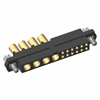 M80-4C11205F1-04-327-00-000 - HARWIN