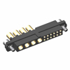 M80-4C11205F2-04-327-00-000 - HARWIN