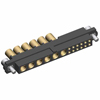 M80-4C11205F2-06-325-00-000 - HARWIN