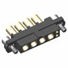 M80-4D10205F2-04-327-00-000 - HARWIN