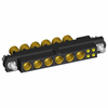 M80-4D10405F1-06-325-00-000 - HARWIN