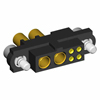 M80-4D10405F2-02-327-00-000 - HARWIN