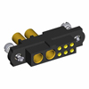 M80-4D10605FC-02-327-00-000 - HARWIN