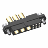 M80-4D10642F1-03-327-00-000 - HARWIN