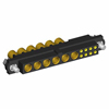 M80-4D10805F1-06-325-00-000 - HARWIN