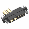 M80-4D10805F2-02-327-00-000 - HARWIN