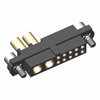 M80-4D11005F2-02-327-00-000 - HARWIN