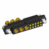M80-4D11005F2-03-327-00-000 - HARWIN