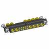 M80-4D11005FN-02-325-04-325 - HARWIN