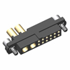 M80-4D11205F2-02-327-00-000 - HARWIN