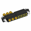 M80-4D11205F2-03-327-00-000 - HARWIN