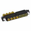 M80-4D11205F2-04-327-00-000 - HARWIN