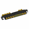 M80-4D11405F2-04-325-02-325 - HARWIN
