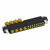 M80-4D11605F2-04-325-00-000 - HARWIN