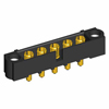 M80-5000000M1-05-331-00-000 - HARWIN