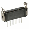 M80-7820342 - HARWIN