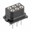 M80-8500642 - HARWIN