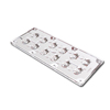 PLL120424 - KHATOD OPTOELECTRONIC SRL