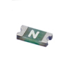 04941.75NR - LITTELFUSE INC.